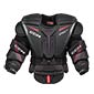 CCM EFLEX 7.9 Målmands Bryst- og Armbeskytter Intermediate