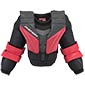 Product image CCM Phenom Bryst- og Armbeskytter Barn