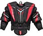 CCM Phenom Ishockey Arm-Brystbeskyttelse Junior