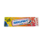 CCM Secret Mystery Mini Stick Generation samlerstave