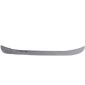 Warrior XCL Steel udskiftningsskinner Senior (1 par)
