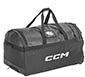 CCM 480 Elite Ishockey Tasker med hju 36"