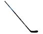 CCM Jetspeed C330 Ishockeystav Intermediate 65 Flex 57"
