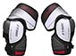 CCM Jetspeed FT880 Albuebeskyttelse Junior
