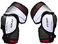 CCM Jetspeed FT880 Albuebeskyttelse Senior