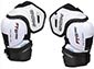 CCM Jetspeed FT8 Pro Albuebeskyttelse Junior