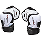 CCM Jetspeed FT8 Pro Albuebeskyttelse Junior