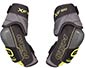 CCM Tacks XF80 Albuebeskyttelse Junior