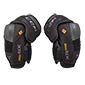 Product image CCM Tacks XF Pro Albuebeskyttere Barn