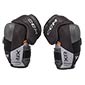 CCM Tacks XR albuebeskyttere Senior