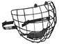Product image CCM FM Pro Gitter Senior Sort