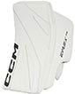 CCM Eflex 7.9 Stokhandske Senior hvid