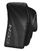 CCM Phenom Junior Stokhandske sort
