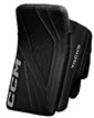 CCM Tacks Målmands Blocker Intermediate Sort