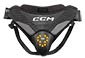 CCM PRO Malmands Skridtbeskytter Senior