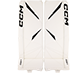 CCM Malmand Benskinner AXIS 2.5 Junior White-Black