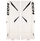 Product image CCM Malmand Benskinner AXIS 2.9 Intermed White-Black