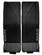 Product image CCM Tacks Målmandsskøjter Senior Sorte