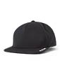 CCM Flatbrim Snapback Sort One Size