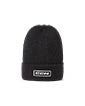 CCM Beanie Senior Sort