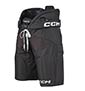 CCM Tacks Junior HockeCCM Tacks Junior Hockeybukybukser sort