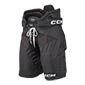 Product image CCM Tacks Pro Senior Hockeybukser sort