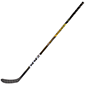 CCM Tacks AS-V Pro Ishockeystav Senior 85 Flex 60"