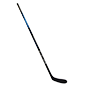 CCM Jetspeed C330 Ishockeystav Senior 75 Flex 60"