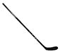 Product image CCM Jetspeed C350 Ishockeystav Junior 50 Flex 54"
