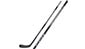 CCM Jetspeed FT8 Ishockeystav Intermediate 65 Flex 57"