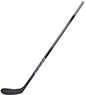 CCM Jetspeed FT8 Ishockeystav Senior 85 Flex 63"
