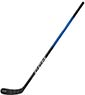 CCM Jetspeed FT8 Pro bla Ishockeystav Senior 75 Flex 60"