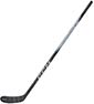 CCM Jetspeed FT8 Pro Ishockeystav Junior 50 Flex 54"