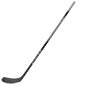 Product image CCM Jetspeed FT8 Ishockeystav Senior 75 Flex 60"