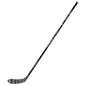 CCM Jetspeed FT9 Pro Stav Senior 75 Flex 60"
