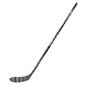 CCM Jetspeed FT9 Pro Ishockeystav Ungdom 30 Flex 48"