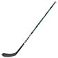 CCM Jetspeed FTW kompositstav Intermediate 60" 55 Flex