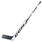 Product image CCM Phenom målmandsstav til ishockey Bambini