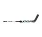 CCM Tacks Målmand Stav Senior