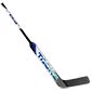 Product image CCM Tacks Malmand Stav Senior flade