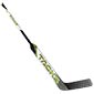 Product image CCM Tacks Malmand Stav Senior guld