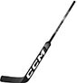 CCM XF70 Malmand Stav Junior 21"
