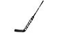 CCM XF70 Malmand Stav sort-gra Senior