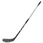 Product image CCM Jetspeed Performance stav Bambini 10 Flex 42"