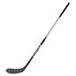 CCM Jetspeed Performance stav Bambini 20 Flex 45"
