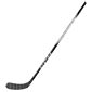CCM Jetspeed Performance stav Bambini 40 Flex 51"