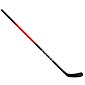 CCM Jetspeed 855 Ishockeystav Ungdom 30 Flex 48"
