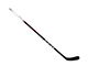 CCM Jetspeed Control kompositketcher Intermediate 65 Flex