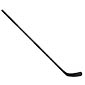 CCM Jetspeed Control II Ishockeystav intermed 55" 65 Flex