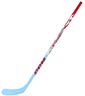 CCM Jetspeed FT S26 kompositstav Bambini 20 Flex